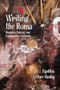 Writing the Roma (Histories, Policies and Communities in Canada) by Cynthia Levine-Rasky, 9781552668825
