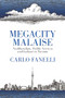 Megacity Malaise (Neoliberalism, Public Services and Labour in Toronto) by Carlo Fanelli, 9781552668146