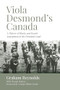 Viola Desmond's Canada (A History of Blacks and Racial Segregation in the Promised Land) by Graham Reynolds, George Elliott Clarke, Wanda Robson, 9781552668375