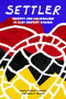 Settler (Identity and Colonialism in 21st Century Canada) by Emma Battell Lowman, Adam J. Barker, 9781552667781