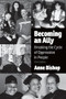 Becoming an Ally, 3rd Edition (Breaking the Cycle of Oppression in People) by Anne Bishop, 9781552667231