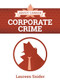 About Canada: Corporate Crime by Laureen  Snider, 9781552667330
