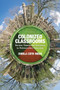 Colonized Classrooms (Racism, Trauma and Resistance in Post-Secondary Education) by Sheila Cote-Meek, 9781552666531