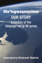 Nta'tugwaqanminen (Our Story: Evolution of the Gespe'gewa'gi Mi'gmaq) by Gespe'gewa'gi Mi'gmawei  Mawiomi, Satsan (Herb George), 9781552667712