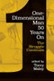 One-Dimensional Man 50 Years On (The Struggle Continues) by Terry Maley, 9781552669297