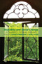 Disability and Social Change (A Progressive Canadian Approach) by Jeanette Robertson, Grant Larson, 9781552668139