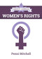 About Canada: Women's Rights by Penni Mitchell, 9781552667378