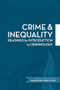 Crime & Inequality by Walid Chahal, 9781773630441