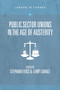 Public Sector Unions in the Age of Austerity by Stephanie Ross, Larry Savage, 9781552665848