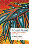 Racialized Policing (Aboriginal People's Encounters with the Police) by Elizabeth Comack, 9781552664759