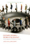 Ontario Works-Works for Whom? (An Investigation of Workfare in Ontario) by Julie Vaillancourt, 9781552663516