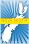 Nova Scotia (A Pocket History) by John Reid, 9781552663257