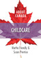 About Canada: Childcare by Martha Friendly, Susan Prentice, 9781552662915