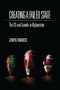Creating a Failed State (The U.S. and Canada in Afghanistan) by John W. Warnock, 9781552662625