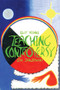 Teaching Controversy by Livy Visano, Lisa Jakubowski, 9781552660744