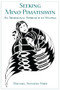 Seeking Mino-Pimatisiwin (An Aboriginal Approach to Helping) by Michael Hart, 9781552660737