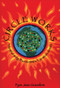 Circleworks (Transforming Eurocentric Consciousness) by Fyre Jean Graveline, 9781895686302