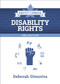 About Canada: Disability Rights, 2nd ed. by Deborah Stienstra, 9781773632551
