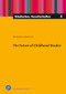 The Future of Childhood Studies by Rita Braches-Chyrek, Christina Müller, Sabina Schutter, Margareth Sandvik, Jo Moran-Ellis, Heinz Sünker, Doris Bühler-Niederberger, Miriam Böttner, Aytüre Türkyilmaz, Nigel Patrick Thomas, Melanie Kubandt, Charlotte Röhner, Carina Fischer, 9783847424482