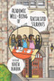 Academic Well-Being of Racialized Students by Benita Bunjun, 9781773634371