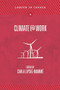 Climate@Work by Carla Lipsig-Mummé, 9781552665640