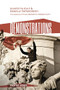 Demonstrations by Olivier Fillieule, Danielle Tartakowsky, 9781552665589