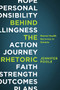Behind the Rhetoric (Mental Health Recovery in Ontario) by Jennifer Poole, 9781552664179