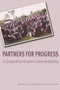 Partners for Progress (A Canada-Africa Venture in University Building) by Michael J. Larsen, James H. Morrison, 9781552661840