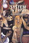 System In Crisis (The Dynamics of Free Market Capitalism) by James Petras, Henry Veltmeyer, 9781552661154
