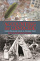 Accounting for Genocide (Canada's Bureaucratic Assault on Aboriginal People) by Dean Neu, Richard Therrien, 9781552661031