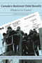 Canada's National Child Benefit (Phoenix or Fizzle?) by Douglas Durst, 9781552660096