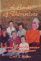 A Sense of Themselves (Elizabeth Murray's Leadership in School and Community) by Carol E. Harris, 9781895686999