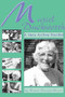 Muriel Duckworth (A Very Active Pacifist) by Marion Douglas Kerans, 9781895686685