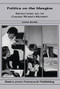 Politics on the Margins (Restructuring and the Canadian Women's Movement) by Janine Brodie, 9781895686470