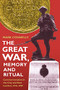 The Great War, Memory and Ritual (Commemoration in the City and East London, 1916-1939) by Mark Connelly, 9780861933273