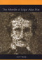The Afterlife of Edgar Allan Poe by Scott Peeples, 9781571133571