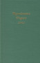 Renaissance Papers 2001 by M. Thomas Hester, Christopher Cobb, Duke Pesta, Jay Stubblefield, John N Wall, John T. Shawcross, Lukas Erne, Pamela Royston Macfie, Robert Reeder, Scott C. Lucas, Thomas L. Martin, 9781571132536