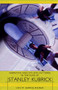 Narrative and Stylistic Patterns in the Films of Stanley Kubrick by Luis M. García Mainar, 9781571132659