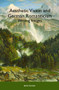 Aesthetic Vision and German Romanticism (Writing Images) by Brad Prager, 9781571134707