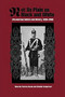 Not So Plain as Black and White (Afro-German Culture and History, 1890-2000) by Patricia Mazon, Reinhild Steingröver, Anne Adams, Fatima El-Tayeb Ph.D., Heide Fehrenbach - Assoc. Professor, Krista Molly O'Donnell-Associate Professor, Leroy T. Hopkins Jr., Tina M. Campt, Tobias Nagl, 9781580463348