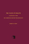 The Value of Health (A History of the Pan American Health Organization) by Marcos Cueto, 9781580462631