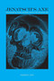 Jenatsch's Axe (Social Boundaries, Identity, and Myth in the Era of the Thirty Years' War) by Randolph C. Head, 9781580465656