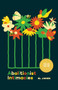 Abolitionist Intimacies by El  Jones, 9781773635521