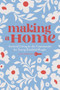 Making a Home (Assisted Living in the Community for Young Disabled People) by Jen  Powley, 9781773635958