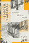 Property Wrongs (The Seventy-Year Fight for Public Housing in Winnipeg) by Doug  Smith, 9781773635972