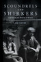 Scoundrels and Shirkers (Capitalism and Poverty in Britain) by Jim  Silver, 9781773635996