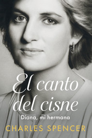 UNTITLE9611 (Spanish Edition) by Varios autores, 9798890989611