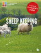 Sheep Keeping by Phillipa Page, Kim Hamer, 9781910455937