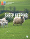 Sheep Keeping by Phillipa Page, Kim Hamer, 9781910455937