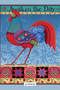 Awaken the Day Mini Notebook by Jim Shore, 9781641781572